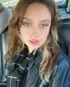 uhgdolls Altpins Profile Picture