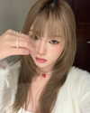 jiw_____n Altpins Profile Picture