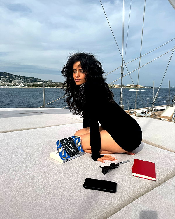 camila_cabello instagram image archive image