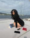 camila_cabello Altpins Profile Picture