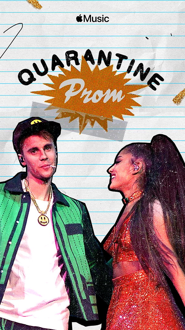 arianagrande instagram image archive image