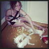 mariahcarey Altpins Profile Picture