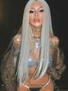 dreambabydrea Altpins Profile Picture
