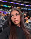 leahhalton Altpins Profile Picture