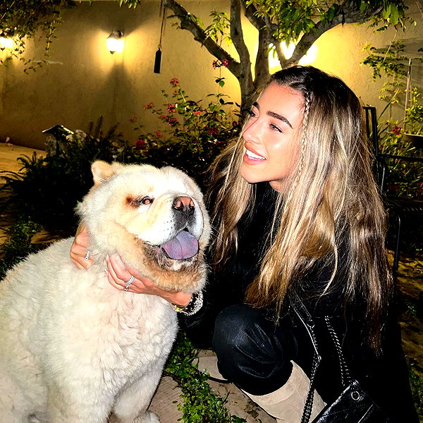 annezivi instagram image archive image
