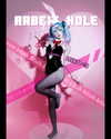 nixqq.425_ Altpins Profile Picture