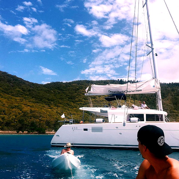 gabbyepstein instagram image archive image