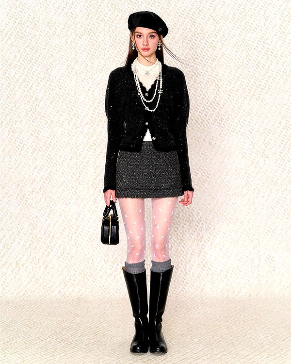 fair_mua instagram image archive image