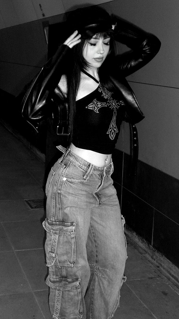 eyluull.y eyluull.y archive image
