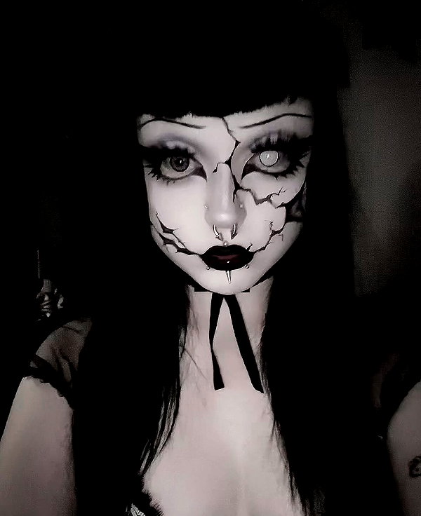 kittenfangsxx instagram image archive image