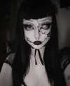 kittenfangsxx Altpins Profile Picture