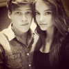 realbarbarapalvin Altpins Profile Picture
