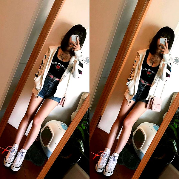 rakukoo instagram image archive image