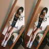 rakukoo Altpins Profile Picture
