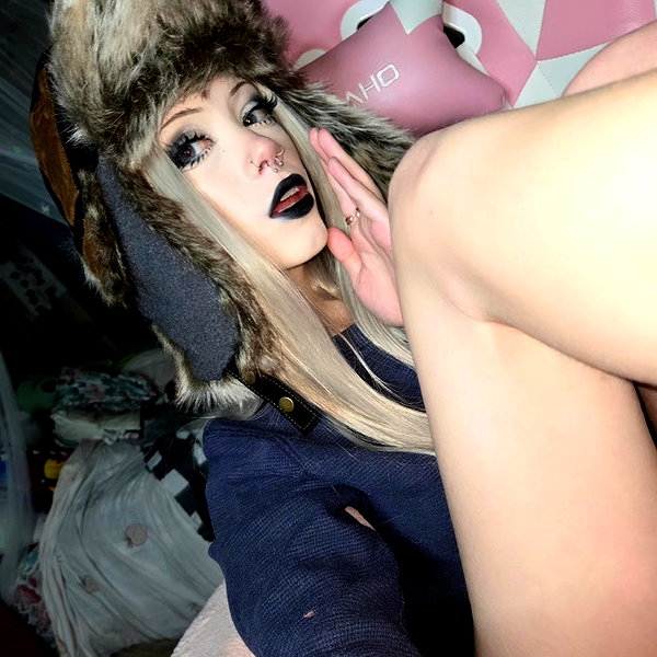 pipssqueakss instagram image archive image