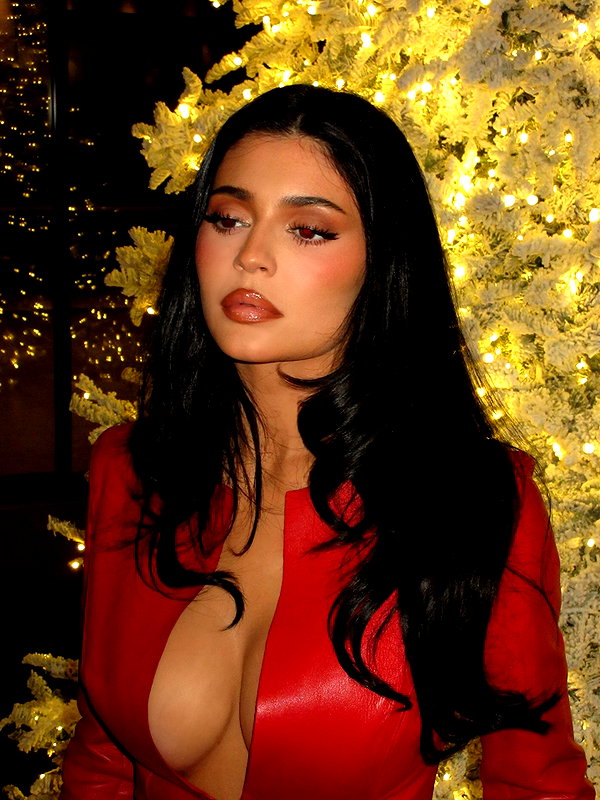 kyliejenner instagram image archive image
