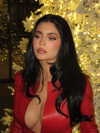 kyliejenner Altpins Profile Picture