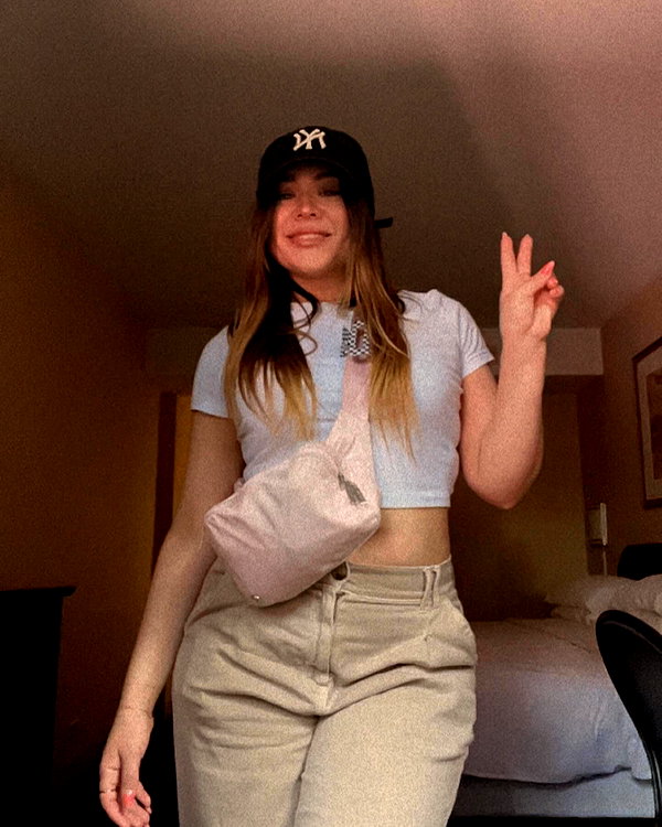 ohheyanastasia instagram image archive image