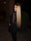 adelaidepalii Altpins Profile Picture