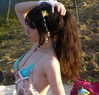 eva.6stuma.com6 Altpins Profile Picture