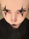 catl0verr69 Altpins Profile Picture