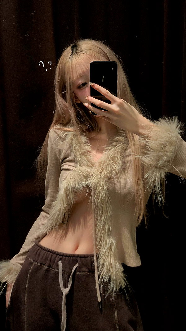 s0meii0 instagram image archive image