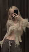 s0meii0 Altpins Profile Picture