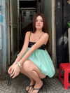 lyhythuedoxinh Altpins Profile Picture