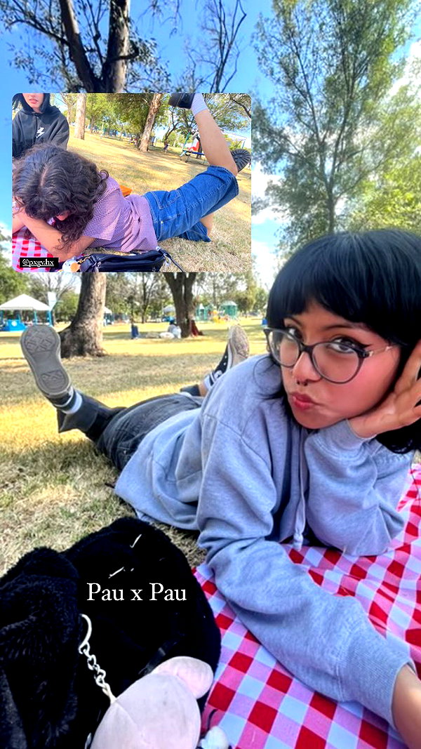 violetpau_ archive image