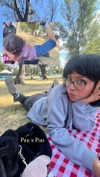 violetpau_ Altpins Profile Picture