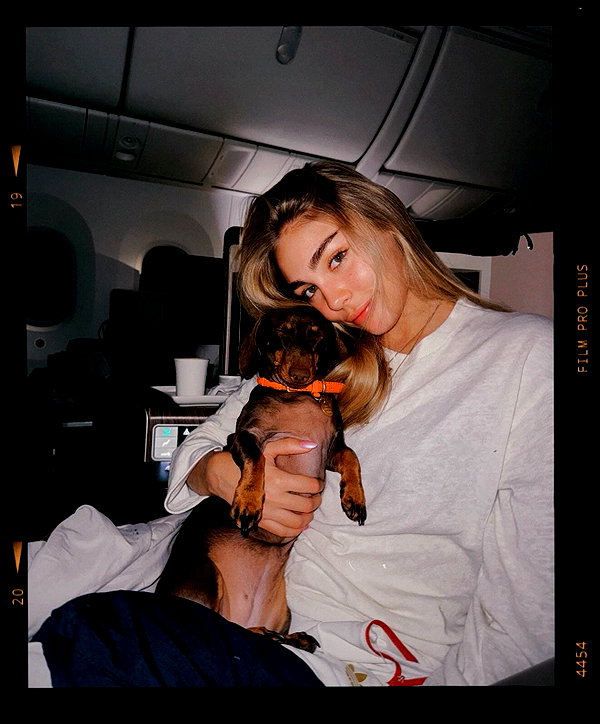 maya.keyy instagram image archive image
