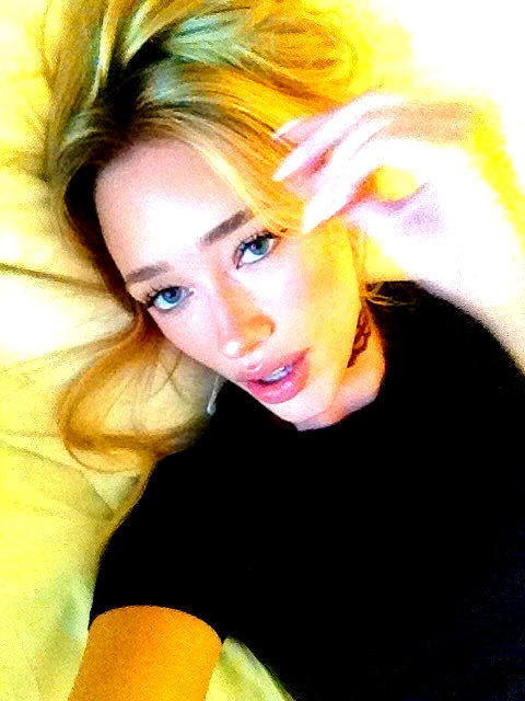 avestanova instagram image archive image