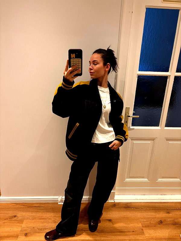 ninastodden instagram image archive image