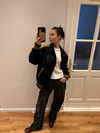 ninastodden Altpins Profile Picture