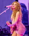 shakira Altpins Profile Picture
