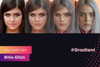 alexandradaddario Altpins Profile Picture