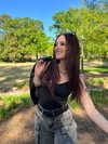 megann_eliizabeth Altpins Profile Picture