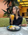 indra0102_ Altpins Profile Picture