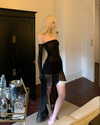 fair_mua Altpins Profile Picture