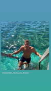 tirtza_cohen Altpins Profile Picture