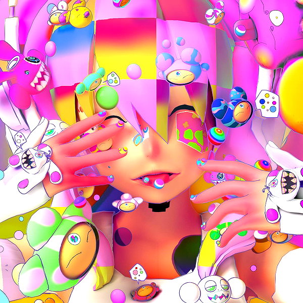 yameiionline instagram image archive image