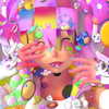 yameiionline Altpins Profile Picture