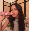 mariagabrielasantos Altpins Profile Picture