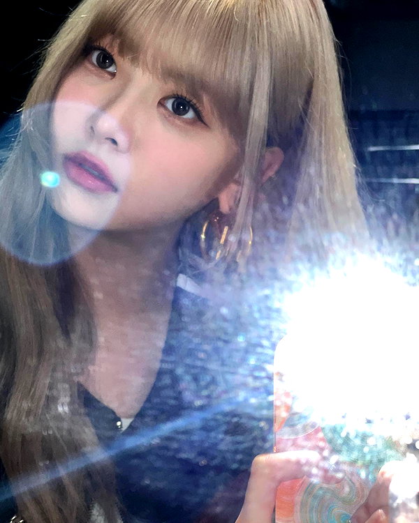 hhh.e_c.v instagram image archive image