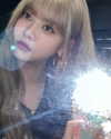 hhh.e_c.v Altpins Profile Picture