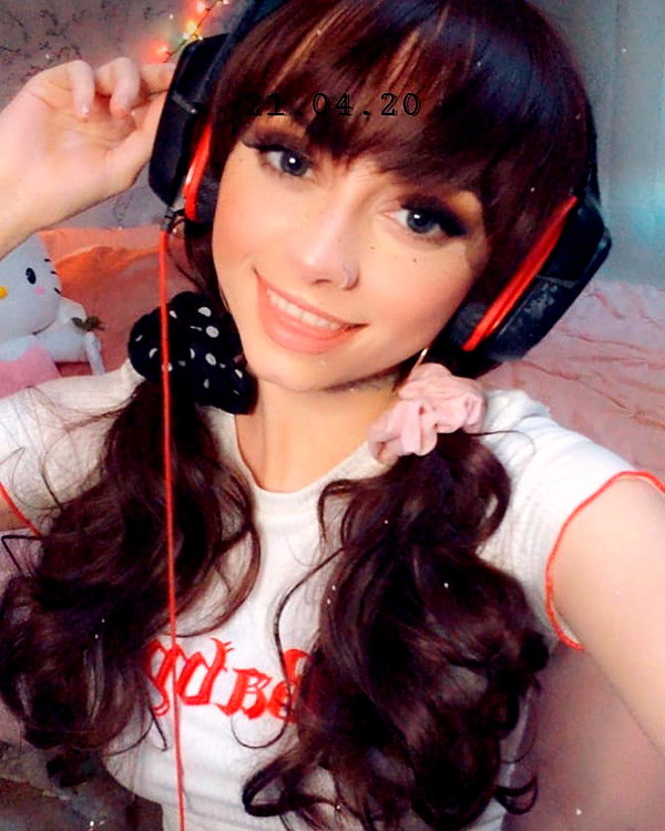 jennajinxy instagram image archive image