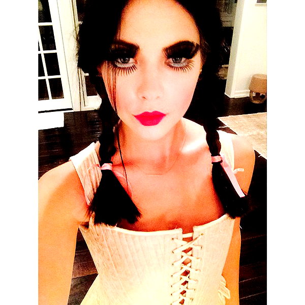 ashleybenson instagram image archive image