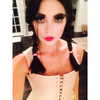 ashleybenson Altpins Profile Picture