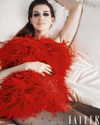annehathaway Altpins Profile Picture