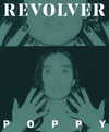 revolvermag Altpins Profile Picture